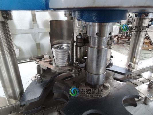 Машина завалки напитка автоматической пробирки жидкостная, машина завалки Моноблок жидкостная поставщик