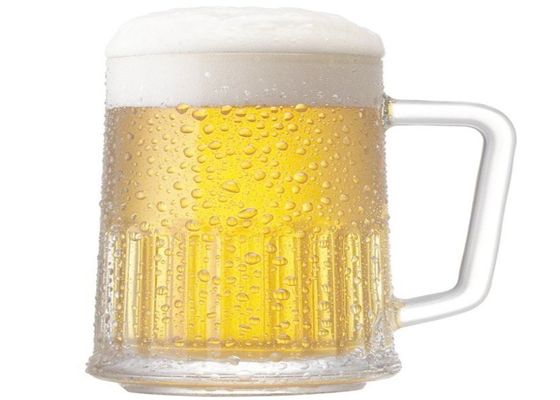 Машина завалки напитка пробирки СУС304 жидкостная, Карбонатед машина завалки напитка поставщик