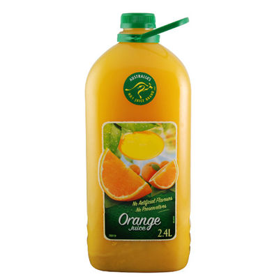 Моноблок 3 в 1 машине завалки сока поставщик